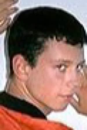 Peter Sangaut