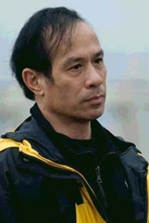 黎强权