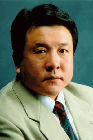 王湖泉