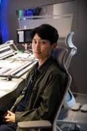 Lim Tae-hong
