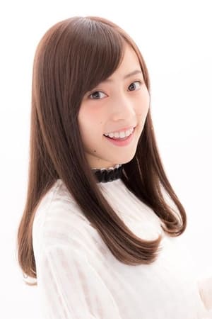池上纱理依