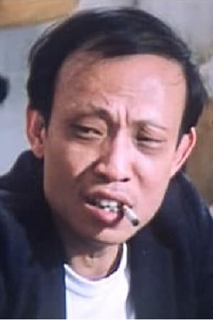 徐建华