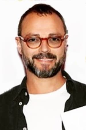 Agustín Moreaux
