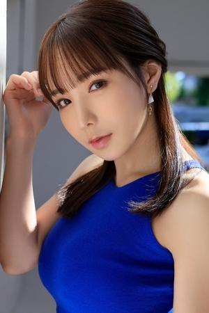 海老咲碧