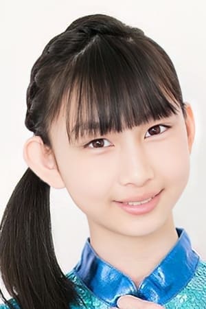 佐藤光