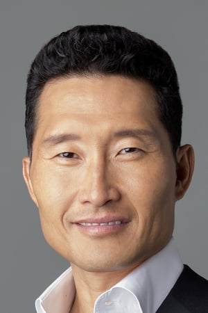 金大贤
