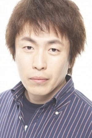 大西健晴
