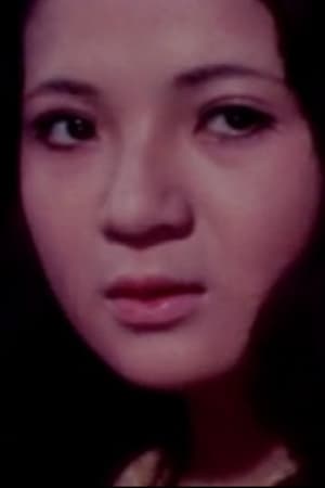 青山美代子