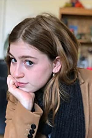 Lily Weisberg