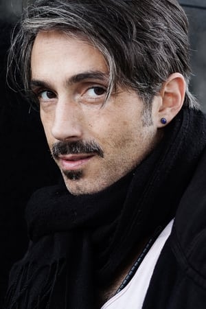 René Rebeiz