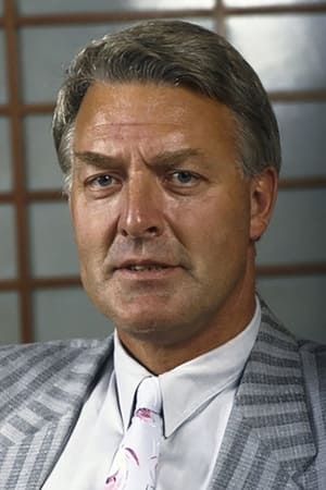 Rien van Wijk