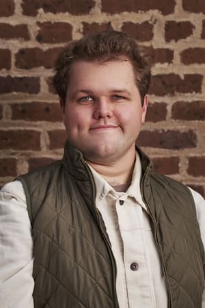 Bo Mitchell
