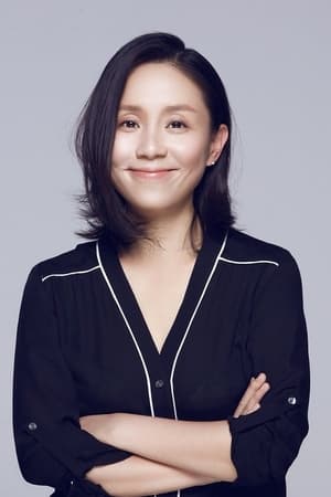 龙丹妮