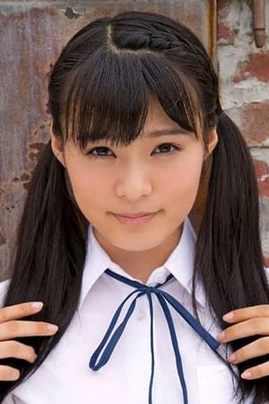井上みづき