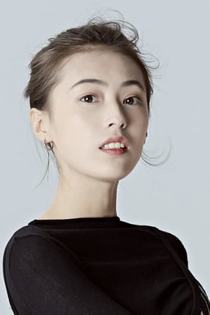 侯晓童