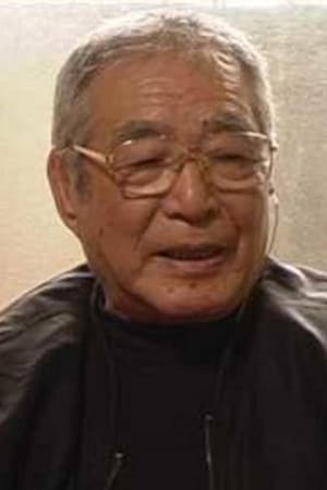 渡辺护