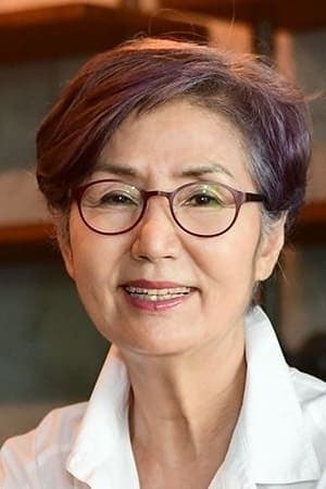 高银儿
