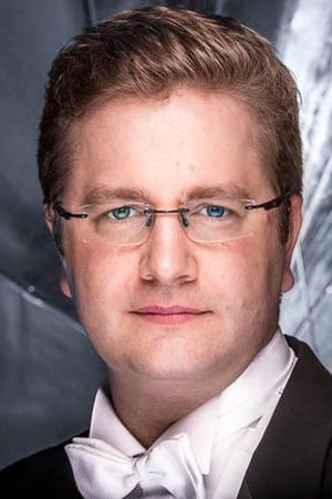 Tadeusz Szlenkier