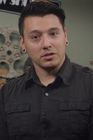Michael Aranda