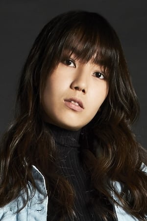洪丽婷