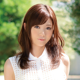 希美乃みき