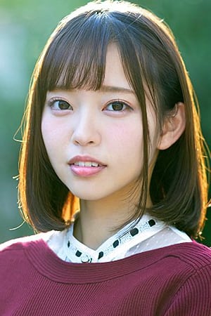 林爱菜