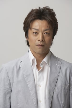 二反田雅澄