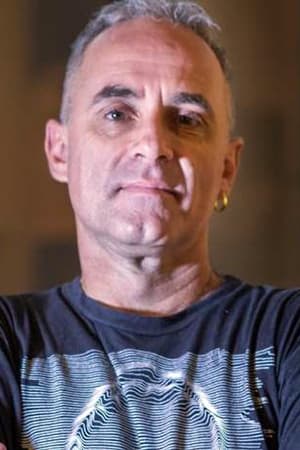 Fê Lemos