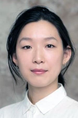 江口德子