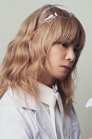 松本骏介
