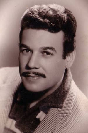 Turgut Özatay