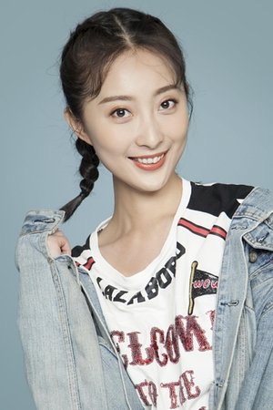李佳敏