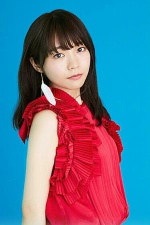小林友里花