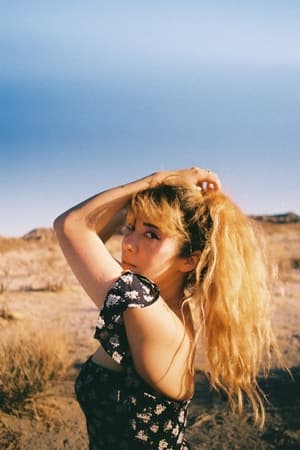 Michelle Grondine