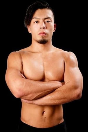 藤田晃生