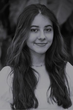 Isabela Hermida