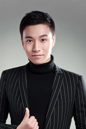 张银龙