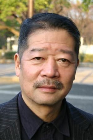 辻