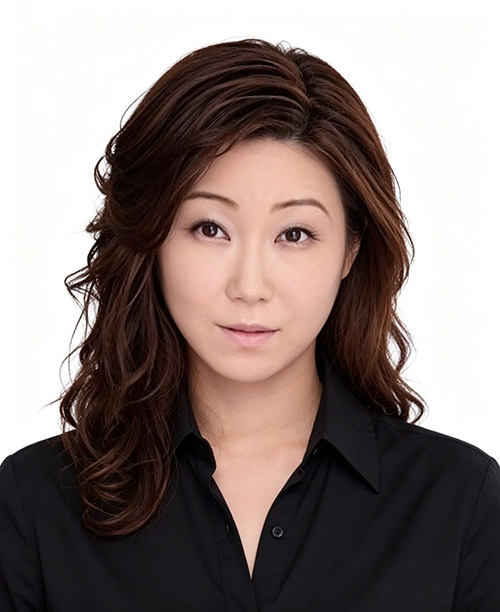 小林里穂