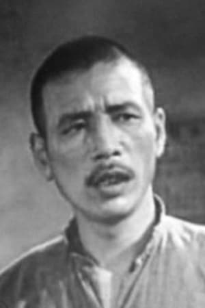 杜德夫