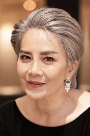 彭帕克·西里古尔