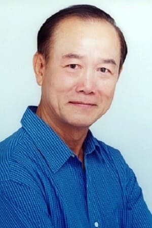 梁田
