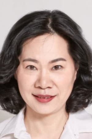 蔡允熙