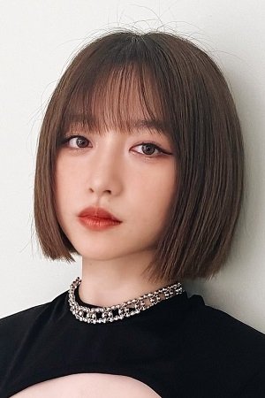 吉田凛音