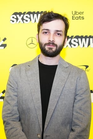 Sebastian Jones