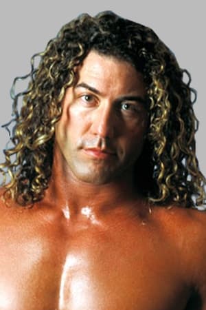 Chuck Palumbo