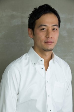 绪川尊