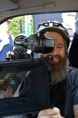 Matt Sohn