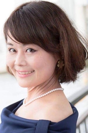 新子夏代