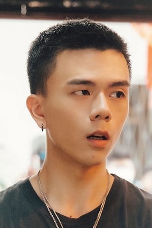 李梓诚